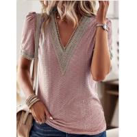 cms/erpbt/backend/web/uploads/erp/collection/images/Women clothes/KANXUAN/EN119798/img_b/EN119798_img_b_2